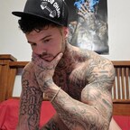 Hatler's Gay Content Page