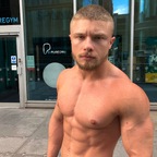 Jordan James