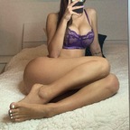 Pixie Rose