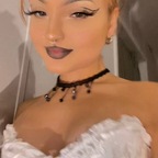 mamajo