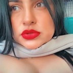 Jennifer chica