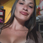 Jennifer thompson