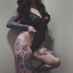 Zombieprincess