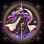 Athena Selena Celeste