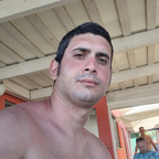 galu91