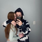 Lily and Justin NO PPV!