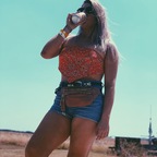 Machine Gun Kelsey