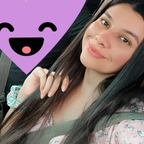 Cata