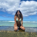 Julia Sienna