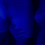 [fire]Amateur Couple[fire]