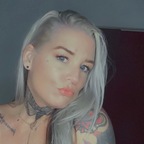 January Lynn