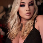 Natasha littlechild