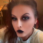 Madam Marie
