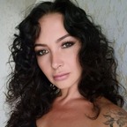 Elsa Preston