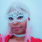 Ella Lace