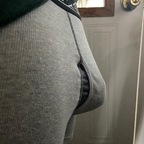 CockatooJones