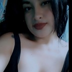 Yeimy Mundo