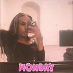 Miss_lovelyRedd