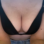Ashley