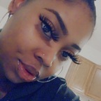 MS. Slayn