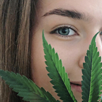 Rasta Baby CannaBlog