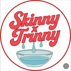 SkinnyxTrinny