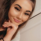 TiTi