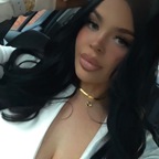 Aaliyah Amelia