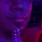 Cxm watch us