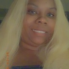 Deedee