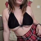 MommyKaty
