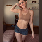 Kate