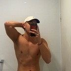 Ethan Gray