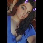 MommyKait