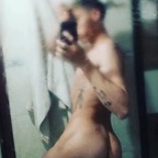Cristian Camilo
