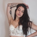 Badgalgigi