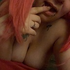 Baileyx0