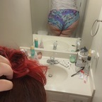 CherryXXvalentine