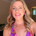 MissAustralia