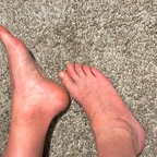 MyOnlyFeet