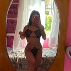 Pamela[kiss]