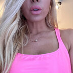QueenBea[18+][fire]