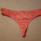 HornyMilf82