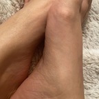 Barefoot mess