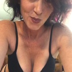 Natsha_prowl
