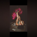 Sensual Serendipty