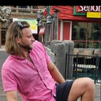 Travis Tipton