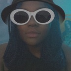 jezzy