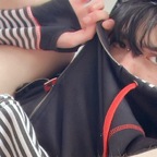^_^
