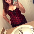 x -